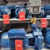 با نصب و گارانتی تصفیه آب فول لوازم|مصالح و تجهیزات ساختمان|رشت, بلوار گیلان|دیوار