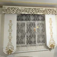 کتیبه
