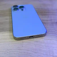 iphone 15pro|موبایل|تبریز, |دیوار