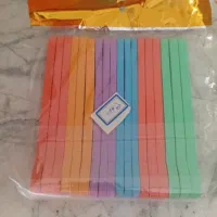 گوشواره نیم تنه شیک خاص|جواهرات|پاکدشت, پاکدشت (مامازند)|دیوار