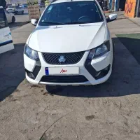 فروش کوییک مدل 1403