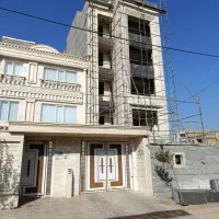 پیمانکاری ، آرماتوربندی ، صفر تا صد