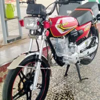 همتاز 1404 بدون لنگه