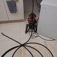 لوله بازکنی فنر زنی سراسر زنجان وروستاها۲۴س|خدمات پیشه و مهارت|زنجان, |دیوار