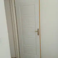 نصب درب اتاقی   و پنجره چوبی و دوجداره و ضدسرقت|خدمات پیشه و مهارت|چابهار, |دیوار