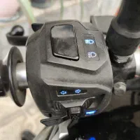 ns150|موتورسیکلت|آفتاب, |دیوار