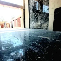 235متر 3 خ پلن بی نقص نوساز ساقدوش|اجارهٔ آپارتمان|تهران, هروی|دیوار