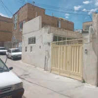 منزل-اجاره-ای