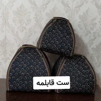 کاور قلیون|کلکسیون و سرگرمی|بیرجند, |دیوار