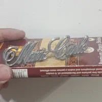 مونت کارلو