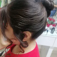 خدمات زیبایی|خدمات آرایشگری و زیبایی|مشهد, گلشور|دیوار