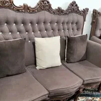 مبلمان سلطنتی