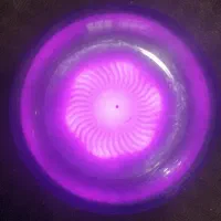 اسپیکر شارژی پرو وان pro one