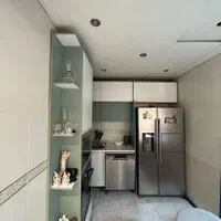 ۶۷متر/فول/شیک/بازسازی/دبستان|فروش آپارتمان|تهران, مجیدیه|دیوار