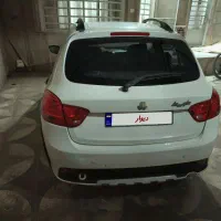 کوییک ۱۴۰۱|خودرو سواری و وانت|سیرجان, |دیوار