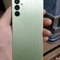 فروش گوشی a14|موبایل|اسفراین, |دیوار