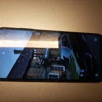 موبایل a03s|موبایل|مشهد, اسماعیل آباد|دیوار
