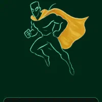 پنل  هد فری فایر خاور یانه