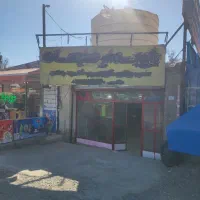 کارگر تعویض روغنی