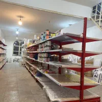 نیروی اداری و تولید محتوا
