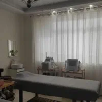 اجاره لاین و اتاق جهت آموزش و خدمات زیبایی|اجارهٔ دفتر کار، اتاق اداری، مطب|مشهد, وکیل‌آباد|دیوار