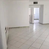آپارتمان ۸۰ متری فردوس غرب پروانه جنوبی|اجارهٔ آپارتمان|تهران, شهرک پرواز|دیوار
