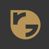 خرید و فروش طلا