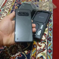 داریا همراه