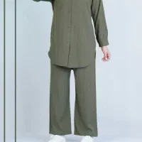 بوتیک زنانه دیوا