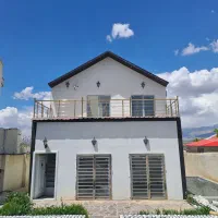 آپارتمان فول امکانات رهن کامل