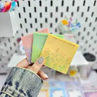 فروش ویژه لوازم تحریر فانتزی|لوازم التحریر|قم, باغ اشرافی|دیوار