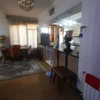 اجاره واحد مسکونی