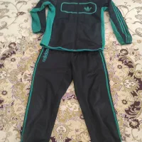 سویشرت شلوار اورجینال