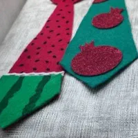 گیفت یلدایی مدارس|لوازم التحریر|تاکستان, |دیوار