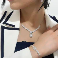 سرویس زنجیری نقره کارگاه نقره سازی بدون اجرتemeral|بدلیجات|تبریز, |دیوار
