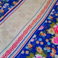 روتختی دونفره|سرویس روتختی|کازرون, |دیوار