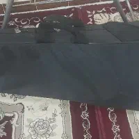 هاردکیس تار (کیف نگهدارنده تار)