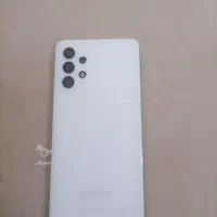 گوشی سامسونگ a32 رام8 حافظه 128