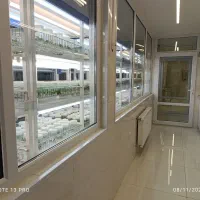 نیروی خانم جهت تکنسین آزمایشگاه در ماهدشت کرج