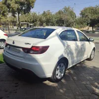 شاهین G مدل 1402(نقدواقساط 20ماهه)|خودرو سواری و وانت|مشهد, راه آهن|دیوار