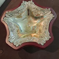 ظرف میوه خوری