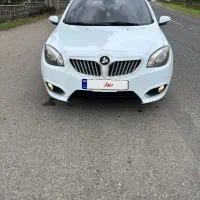 برلیانس h320مدل۹۴