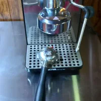 دستگاه قهوه ساز نوا|کافی‌شاپ و رستوران|بم, |دیوار