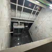 اجاره مغازه ۵۰ متری در چهارراه اصلی رحیمآباد|اجارهٔ مغازه و غرفه|رحیمآباد, |دیوار