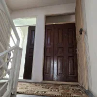 ۸۵ متری طبقه دو مینودر خیابان زرابادی|اجارهٔ آپارتمان|قزوین, |دیوار