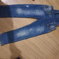 لباس پسرانه دوسال تا چهار سال|کفش و لباس بچه|شاهینشهر, حافظ شمالی|دیوار