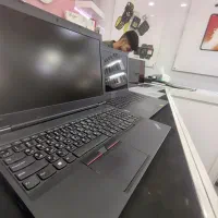 laptop Lenovo Asus hp dell لپتاب|رایانه همراه|تهران, استاد معین|دیوار