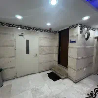واحد دو خوابه تخلیه دو تراسه امکانات کامل|فروش آپارتمان|تهران, نیلوفر|دیوار