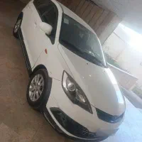 ام وی ام 315 فوق العاده تمیز