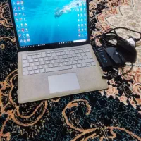 Surface Laptop مایکروسافت نسل یک|رایانه همراه|اندیمشک, |دیوار